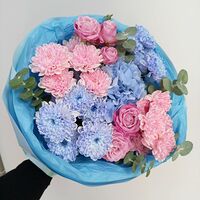 Изображение 8