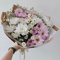 Изображение 4
