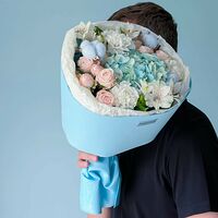 Изображение 2