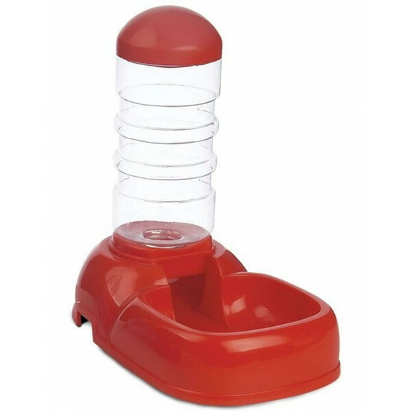 Автопоилка Triol Р836 для животных