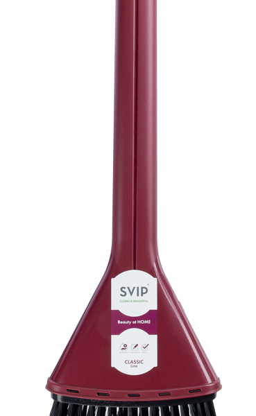 Веник Svip Классика, мини