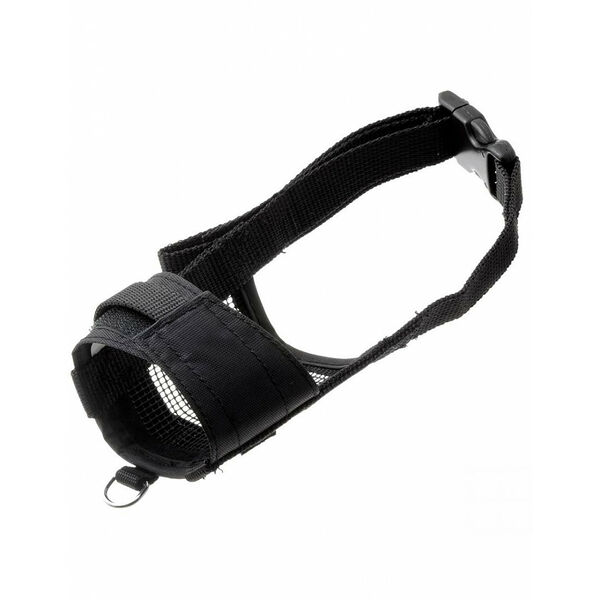 Pet Line Намордник жесткой фиксации №14 xl