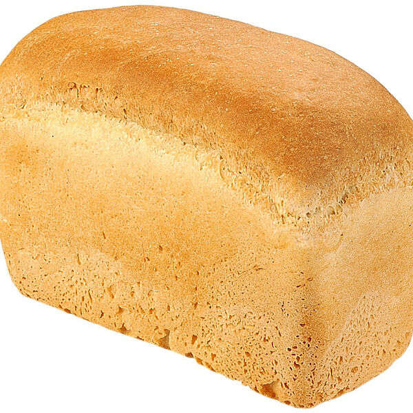 Хлеб Хлебобулочная Компания из пшеничной муки