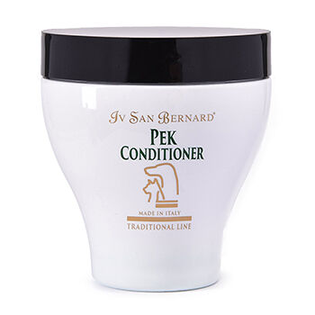 Кондиционер для распутывания колтунов ISB Traditional Line Pek