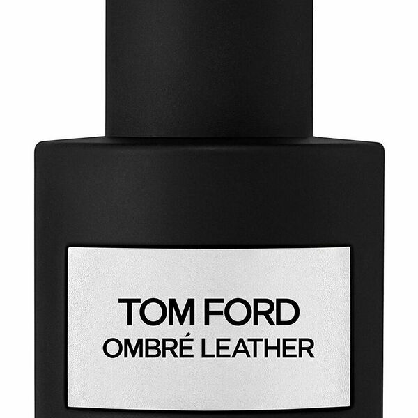 TOM FORD Ombre Leather Парфюмерная вода унисекс, 50 мл