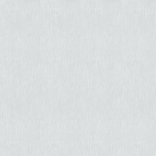 Обои под окраску ATELIERO Grafika антивандальные, вспененный винил на флизелиновой основе, серый, 1,06х10м