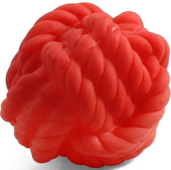 Triol игрушка 