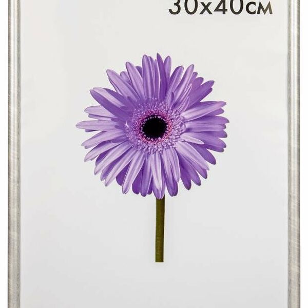 Фоторамка Minni светлое дерево, 30x40 см