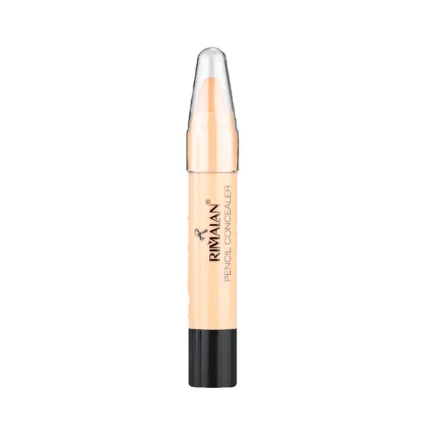 Корректор для лица Rimalan Pencil Concealer т.04 4 г