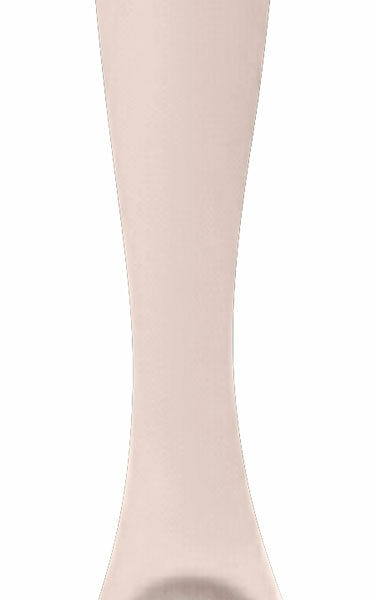 Ложка Флорин пластиковая кулинарная Nordic Sh 20.5см