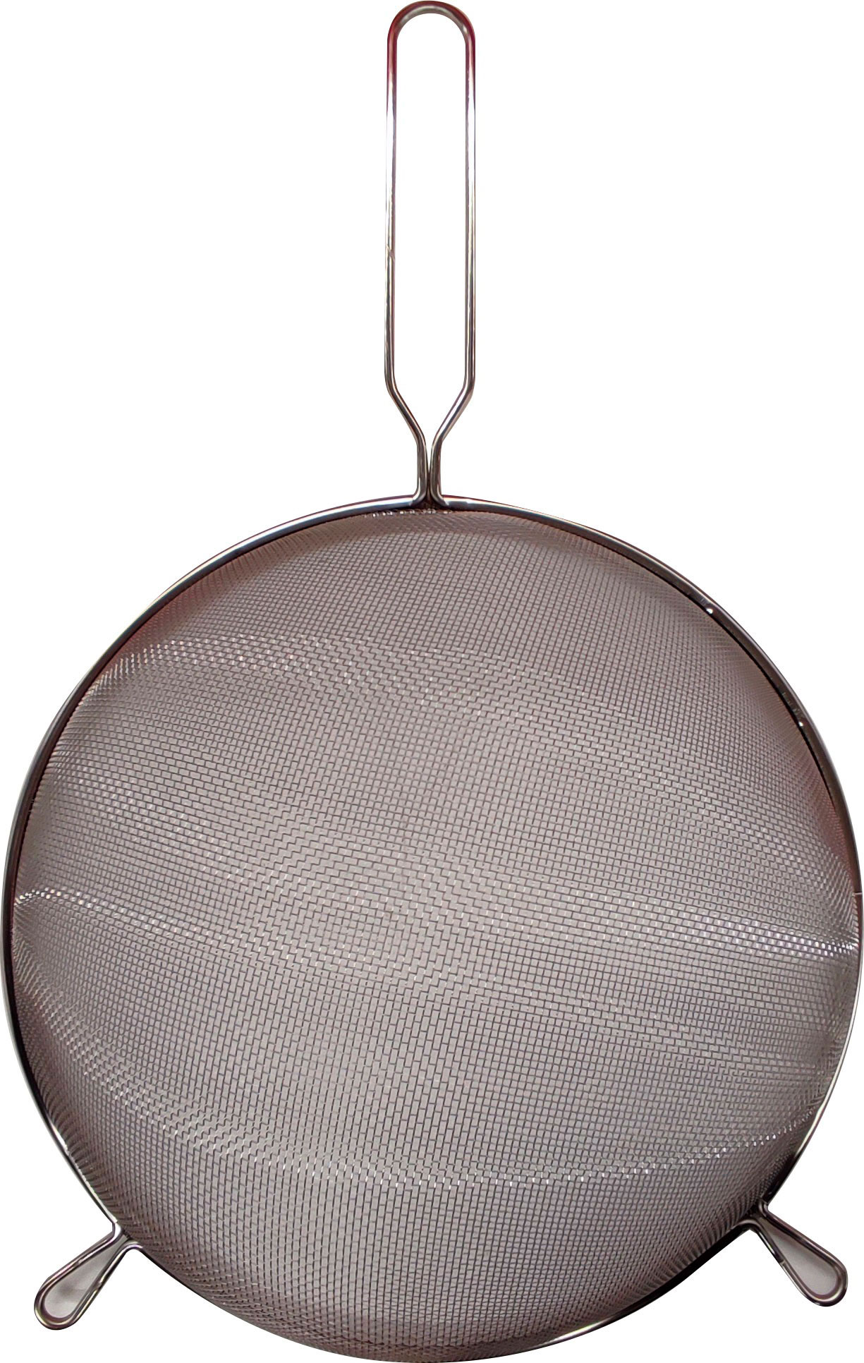 

Сито с одной ручкой 24см