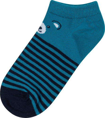 Носки для мальчиков UNO SB18_n12 цветные 3 пар р14-20