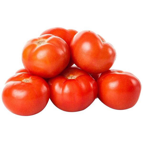 Томаты тепличные