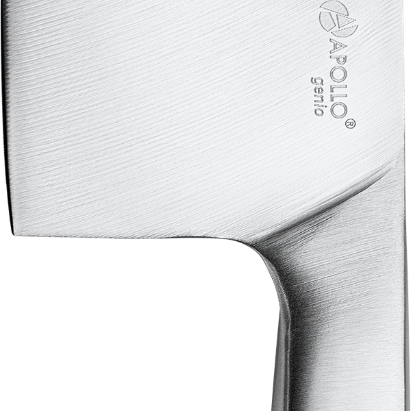 Топорик APOLLO Genio Thor, нержавеющая сталь, Арт. THR-15