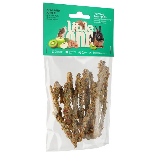 Little One лакомство 