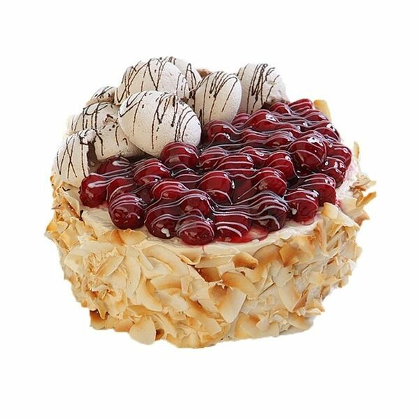 Торт Тортьяна Дольче Вита