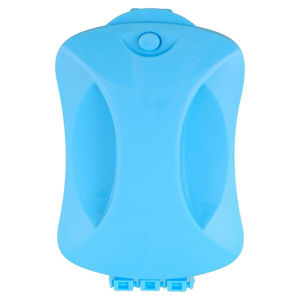 Щетка-пылесос Мультидом 16*10.5см в ассортименте