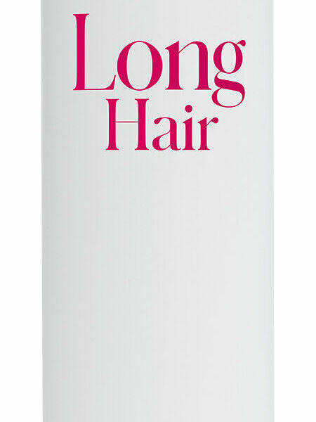 La Biosthetique Сухой шампунь освежающий, 200 мл