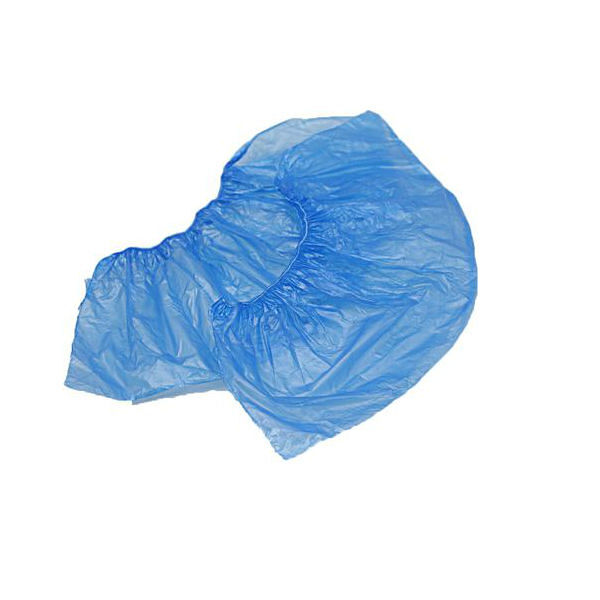 Бахилы Клинса Экстра 1 пара