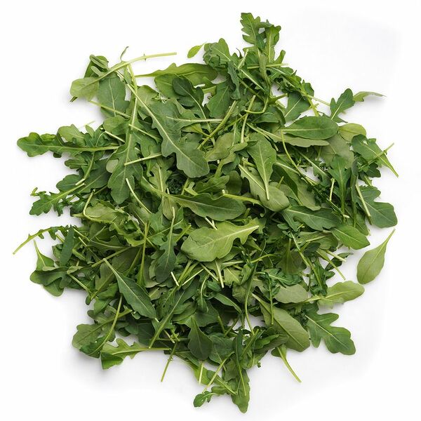 Салат Руккола Маркет Fresh, 65г