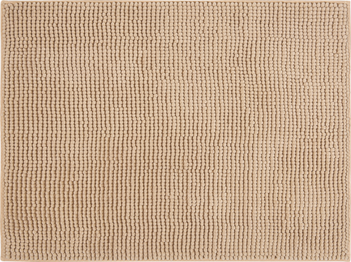 

Коврик для ванной HOMECLUB Autumn Dream, 60x80см