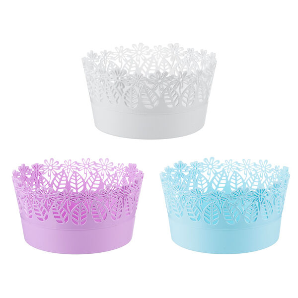 Vetta корзинка универсальная 