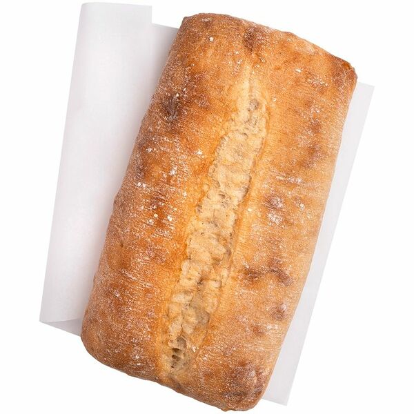 Чиабатта Классическая