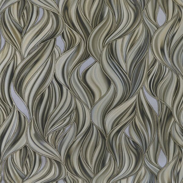 Обои ELYSIUM Юнона, 1.06х10.05м