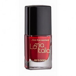 Лак для ногтей 