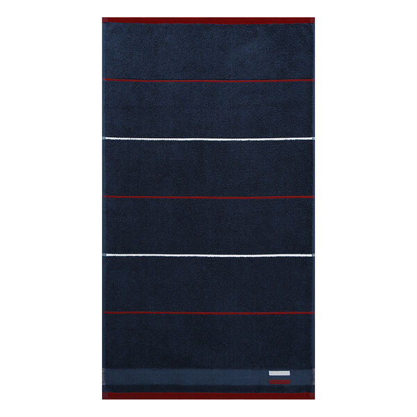 Фонарь резиновый РЕКОРД, 3 LED