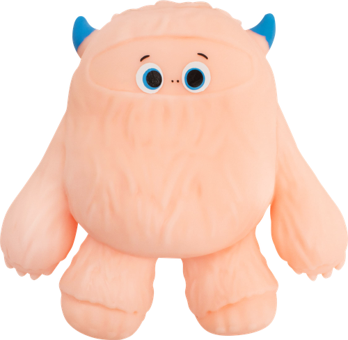 

Игрушка SUPERSTAR Тянучка Етти, 1 шт., в ассортименте