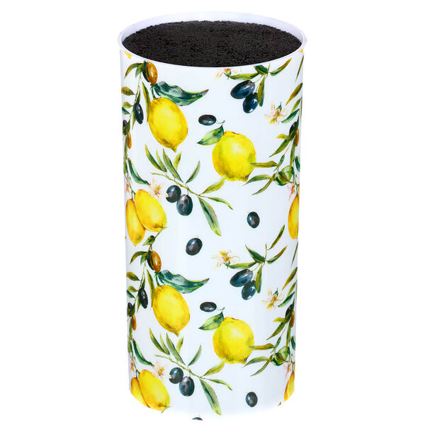 Vetta подставка для ножей 