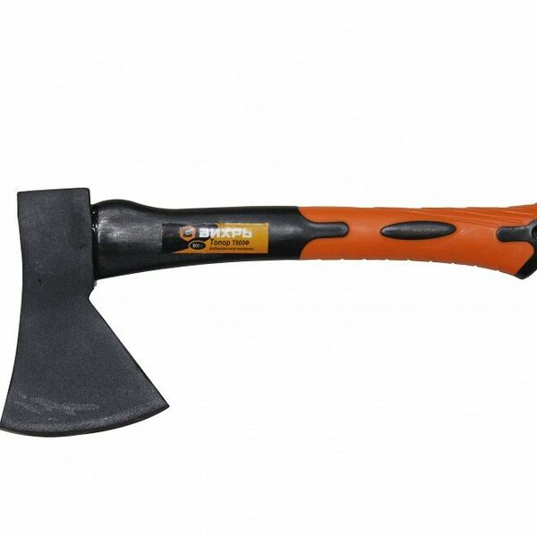 Топор ВИХРЬ Т800Ф