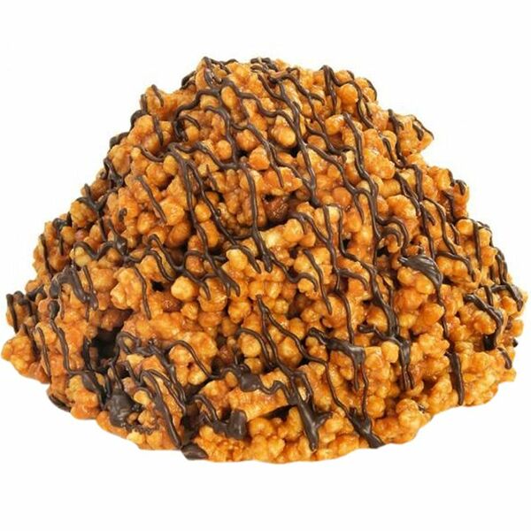 Торт Ravela Лесной Домик 500 г