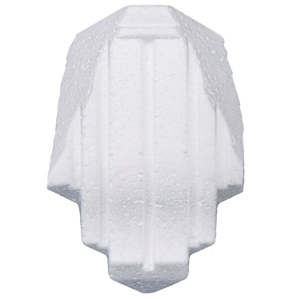 Угловой элемент, 4 шт