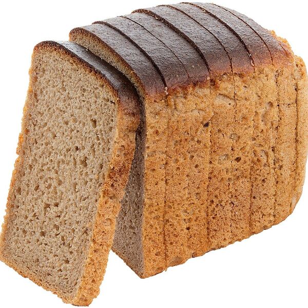 Хлеб Клинский Хк Дарницкий 700 г