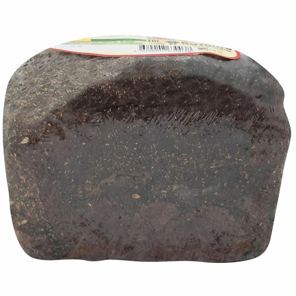 Хлеб ржано-пшеничный Батоша Бородино, 350 г