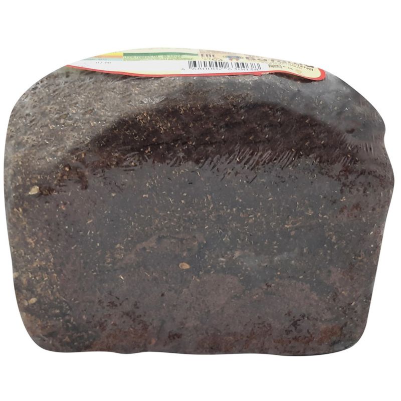 

Хлеб ржано-пшеничный Батоша Бородино, 350 г