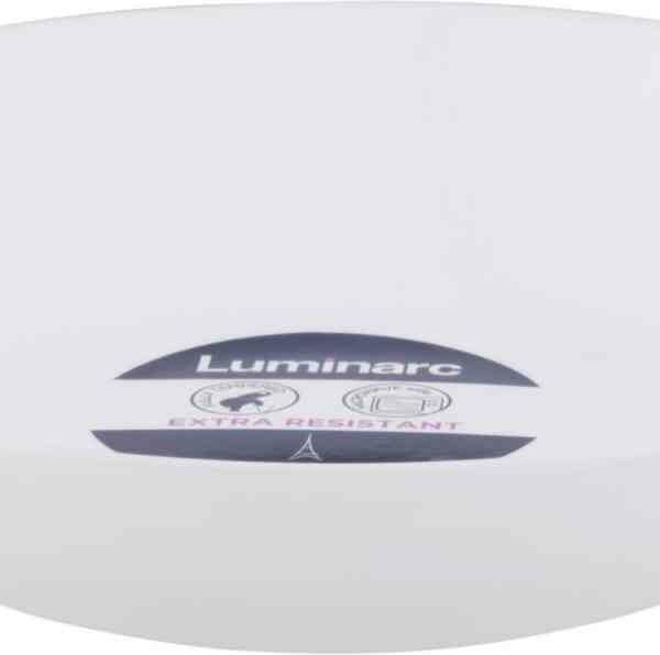 Тарелка суповая Luminarc Diwali, 20 см