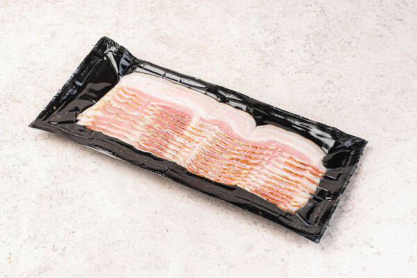 Бекон по-испански