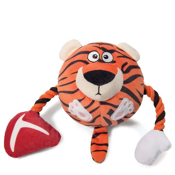 Игрушка для собак мягкая 