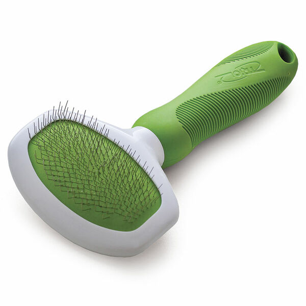 Пуходерка Triol 