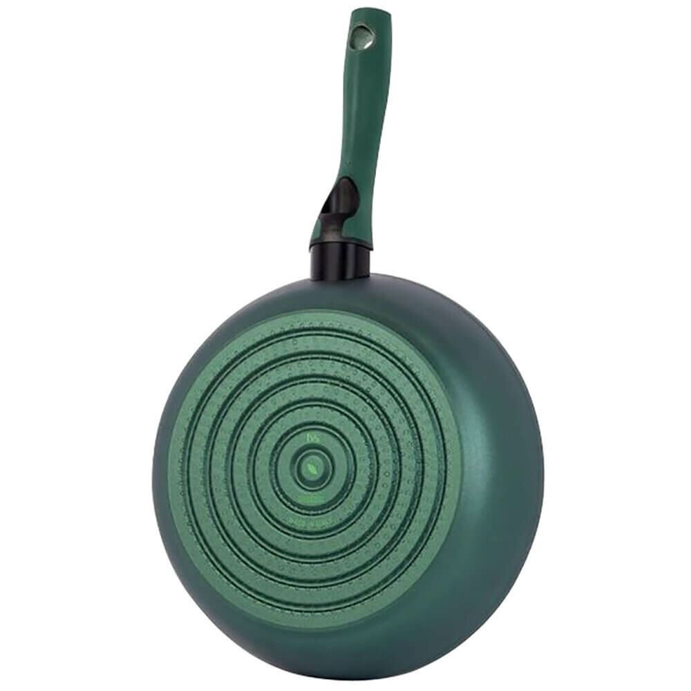 

Сковорода TVS Eco Ok 26 см