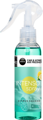 Ароматизатор воздуха ION в ассортименте 150 мл