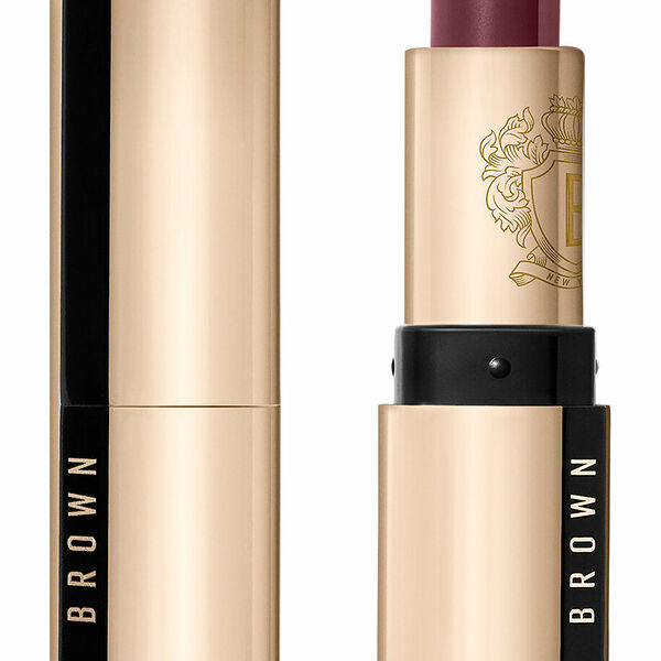 BOBBI BROWN Luxe Lipstick Помада для губ, 3,5 г, Bond