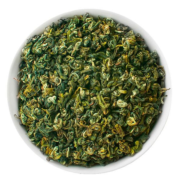 Бай Хоу Белая обезьяна