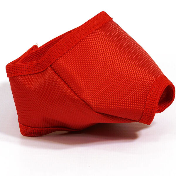 Намордник для кошек, S