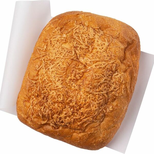 Чиабатта сырная, 290г