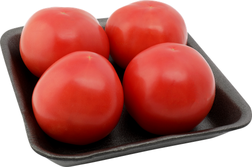 

Томаты розовые ЛЕНТА FRESH, 500г