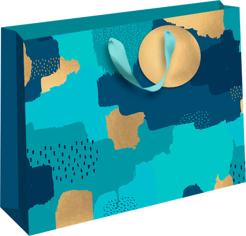 

Сумка Арт и Дизайн премиум ВА